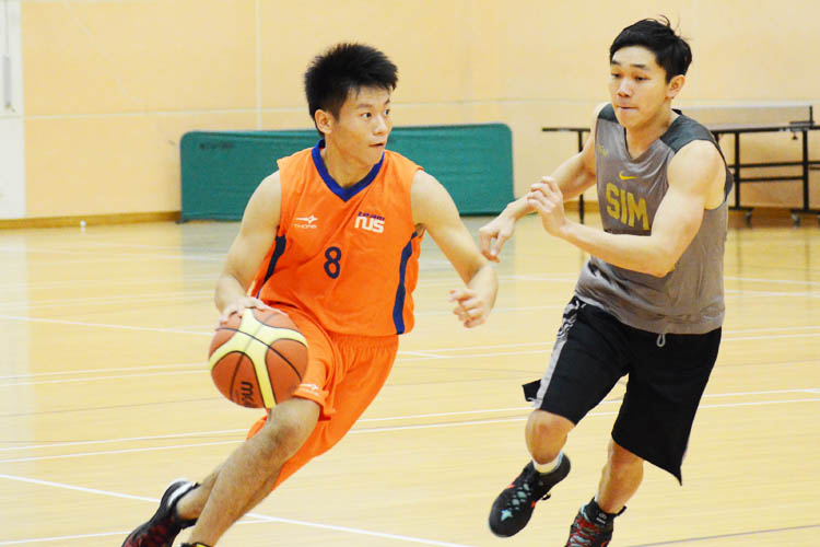 NUS_SIM_MENS_IVP_BBALL_03