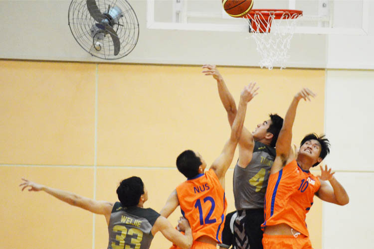 NUS_SIM_MENS_IVP_BBALL_04