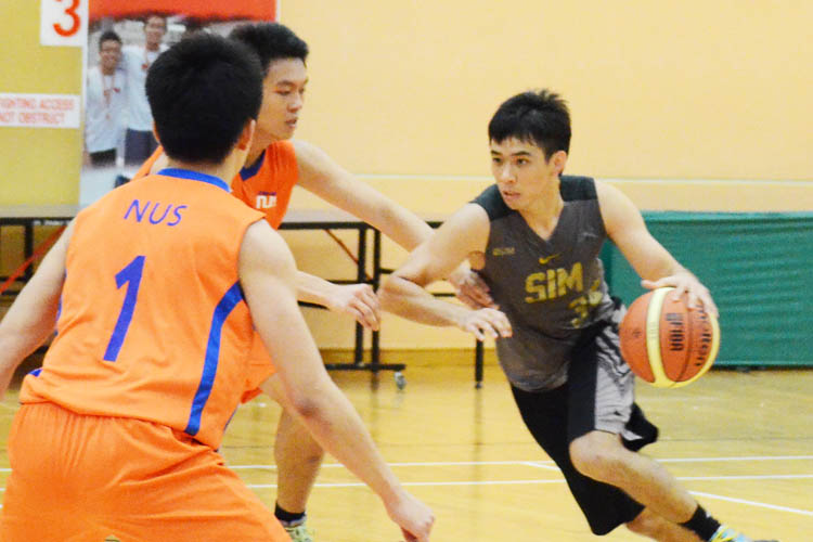 NUS_SIM_MENS_IVP_BBALL_05