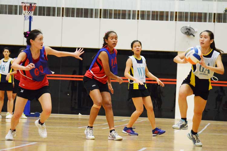 TP_NP_IVP_NETBALL_FINALS_01