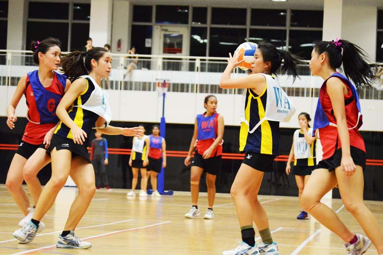 TP_NP_IVP_NETBALL_FINALS_02