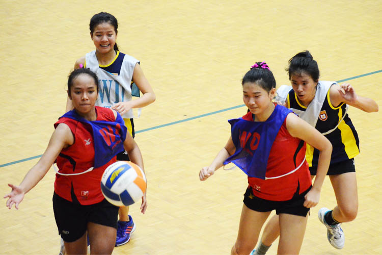 TP_NP_IVP_NETBALL_FINALS_04