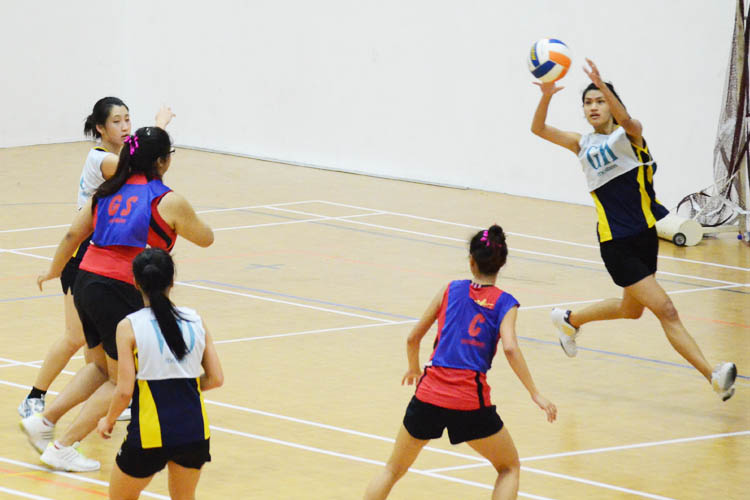 TP_NP_IVP_NETBALL_FINALS_05