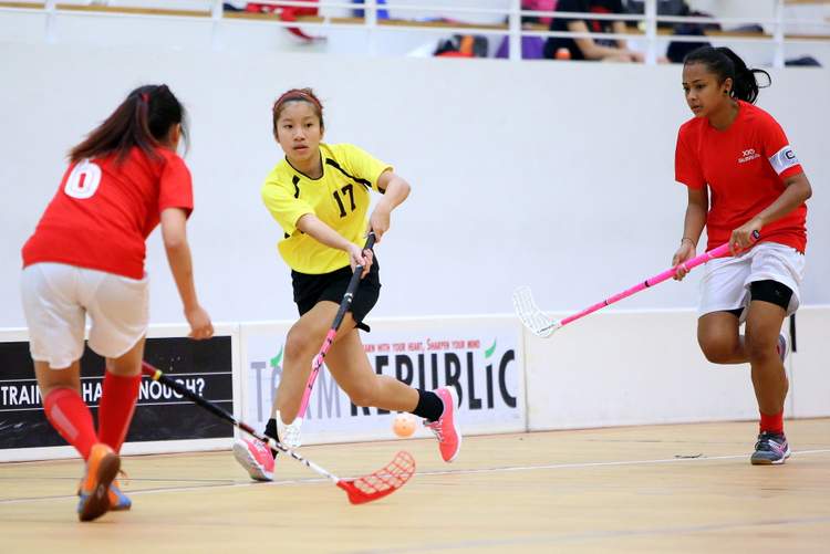 ivp floorball sp ite