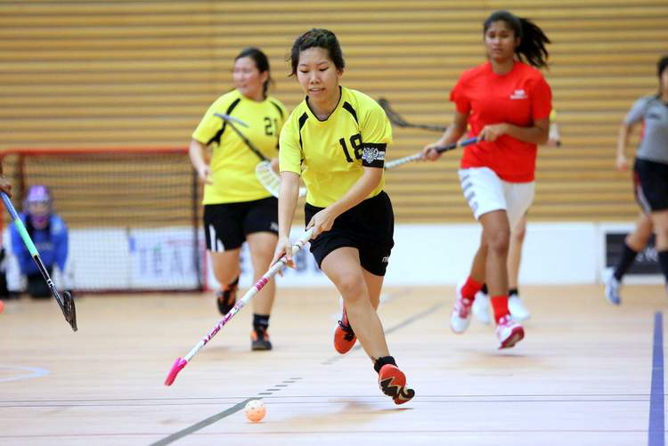 ivp floorball sp ite