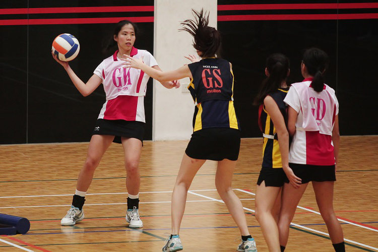 ivp_netball_2014 ntu-vs-nyp 4