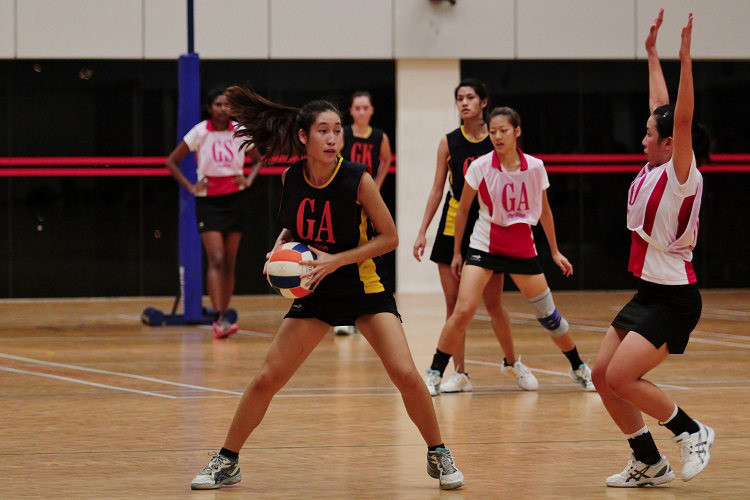 ivp_netball_2014 ntu-vs-nyp 5