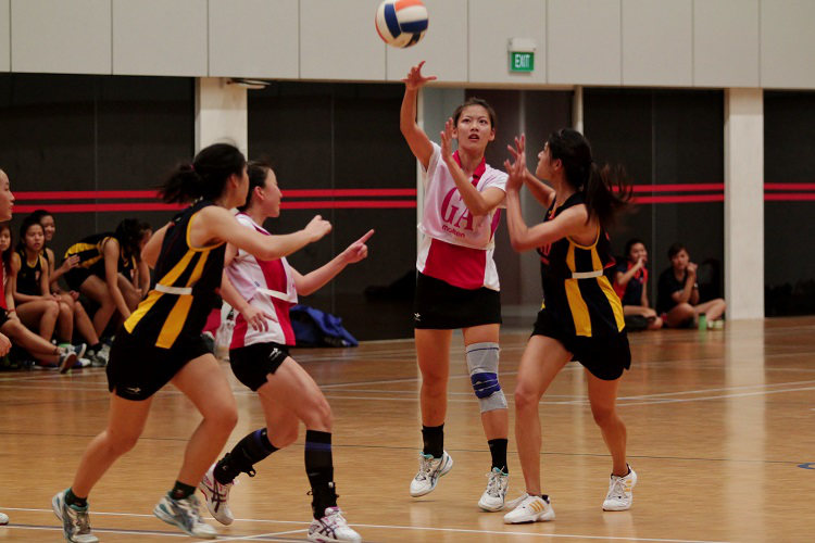 ivp_netball_2014 ntu-vs-nyp 3