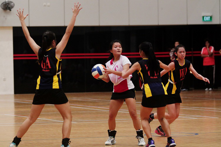 ivp_netball_2014 ntu-vs-nyp 2