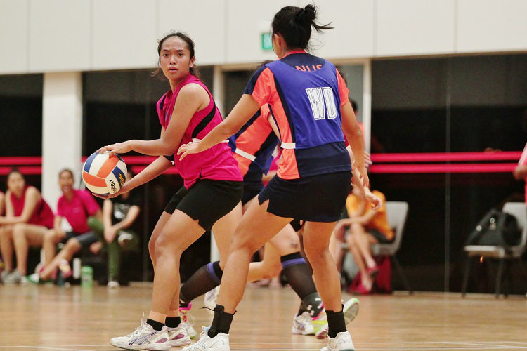 ivp_netball_2014_nus-vs-tp 5