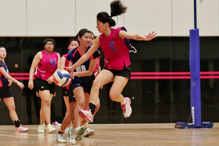 ivp_netball_2014_nus-vs-tp 3