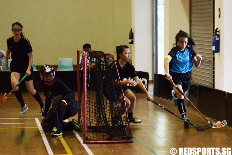 AES_BUKIT_VIEW_BDIV_GIRLS_FLOORBALL_02