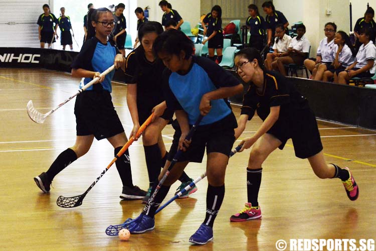 AES_BUKIT_VIEW_BDIV_GIRLS_FLOORBALL_03