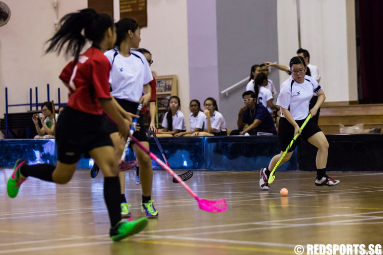 BDiv-Floorball-BSS-BMS1