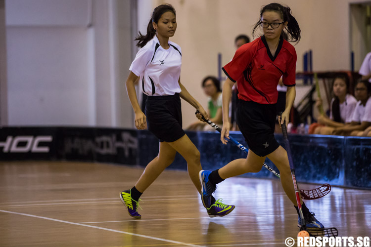 BDiv-Floorball-BSS-BMS2