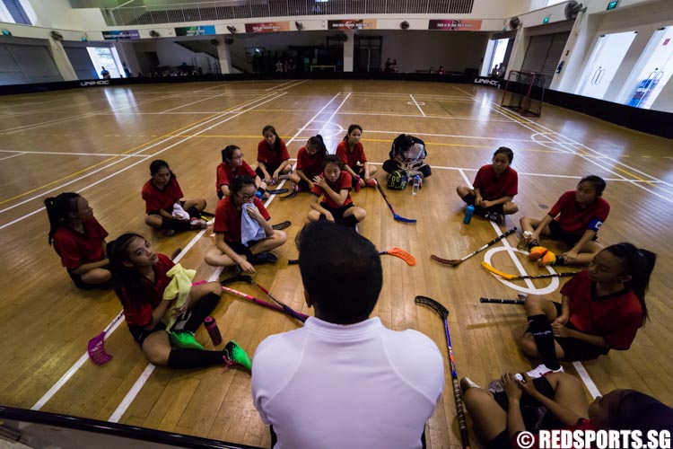 BDiv-Floorball-BSS-BMS5