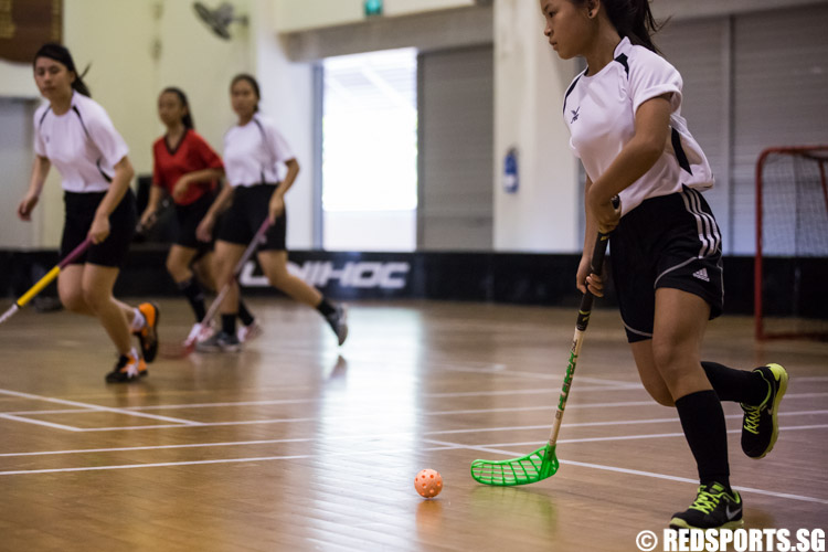 BDiv-Floorball-BSS-BMS6