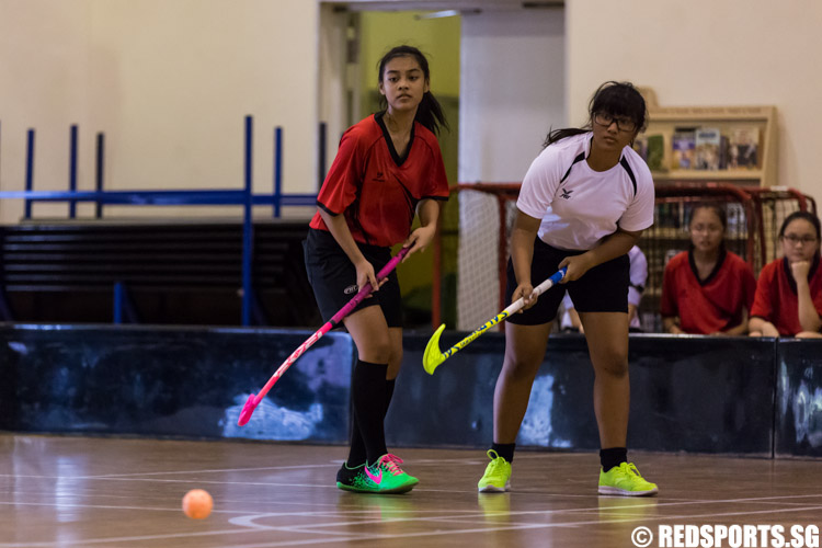 BDiv-Floorball-BSS-BMS7