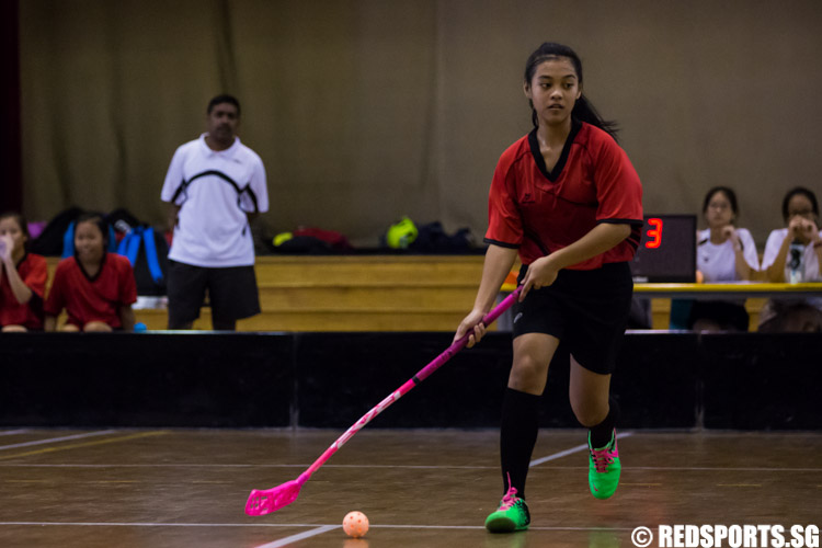 BDiv-Floorball-BSS-BMS8