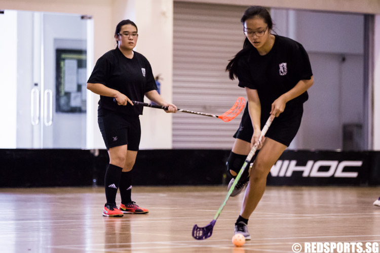 BDiv-Floorball-PHS-HIHS3