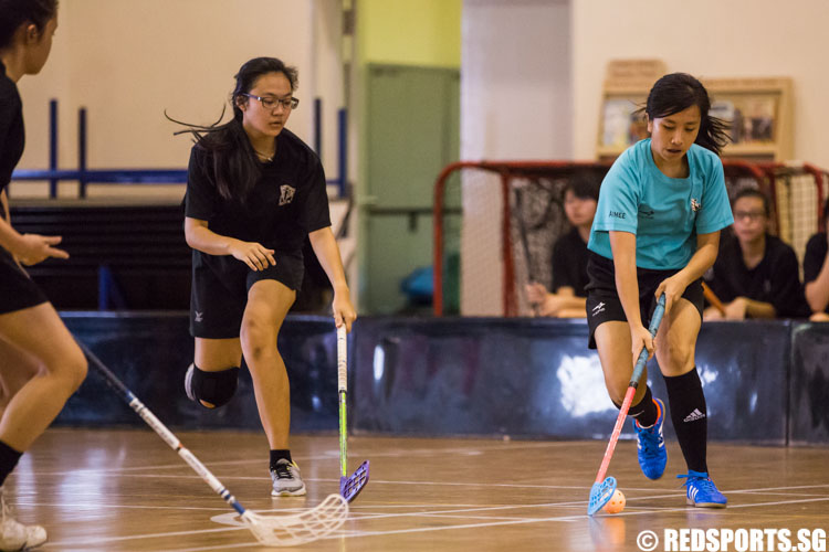 BDiv-Floorball-PHS-HIHS4