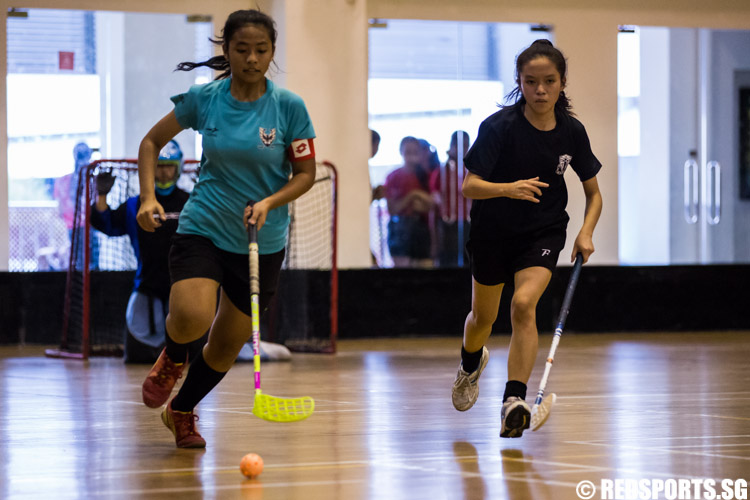 BDiv-Floorball-PHS-HIHS6