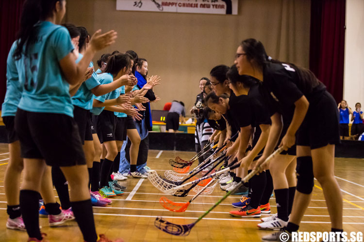 BDiv-Floorball-PHS-HIHS7