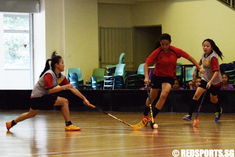 BEDOK_NORTH_BUKIT_MERAH_BDIV_GIRLS_FLOORBALL_01