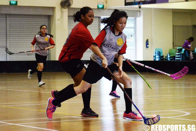 BEDOK_NORTH_BUKIT_MERAH_BDIV_GIRLS_FLOORBALL_03