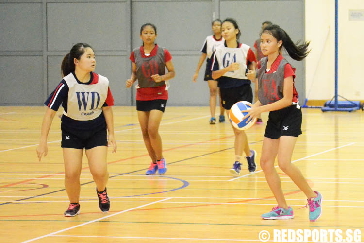 CCK_YIS_BDIV_NETBALL_06