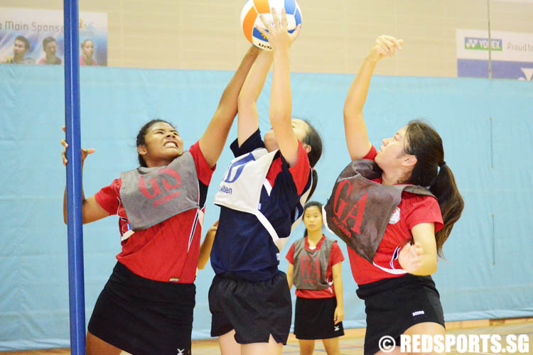 CCK_YIS_BDIV_NETBALL_07