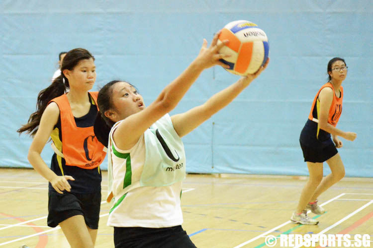 CTS_RGT_BDIV_NETBALL