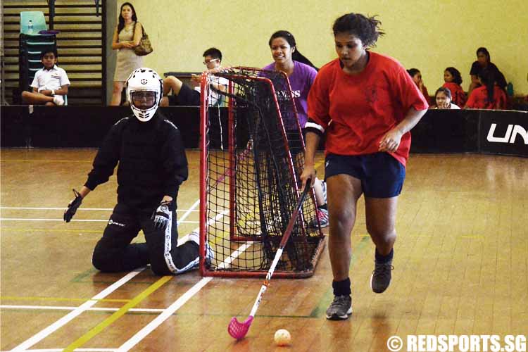 GDLSS_STC_BDIV_GIRLS_FLOORBALL_03