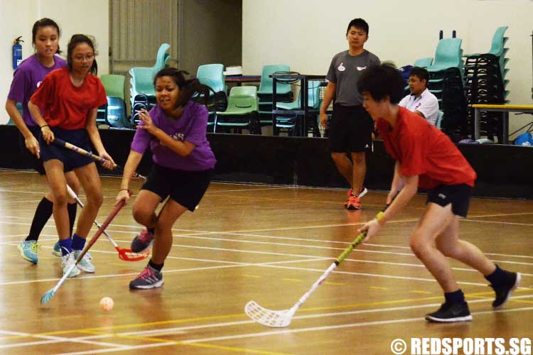 GDLSS_STC_BDIV_GIRLS_FLOORBALL_04