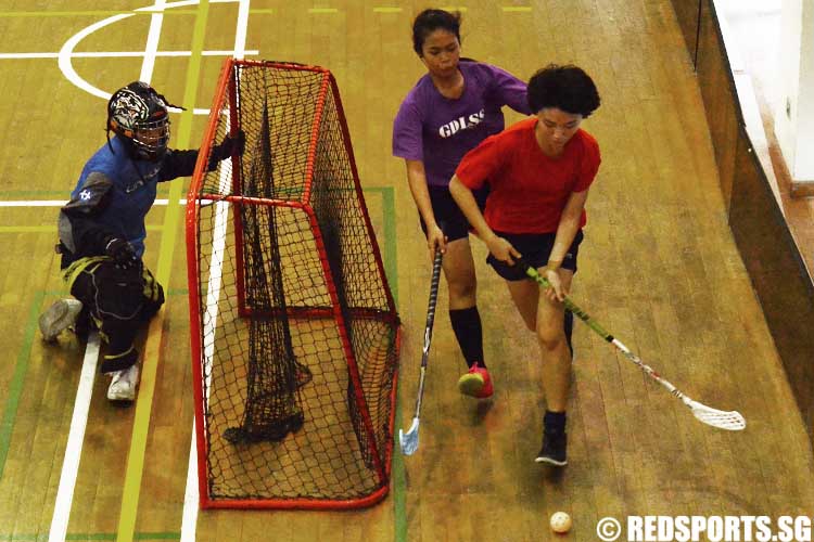 GDLSS_STC_BDIV_GIRLS_FLOORBALL_06