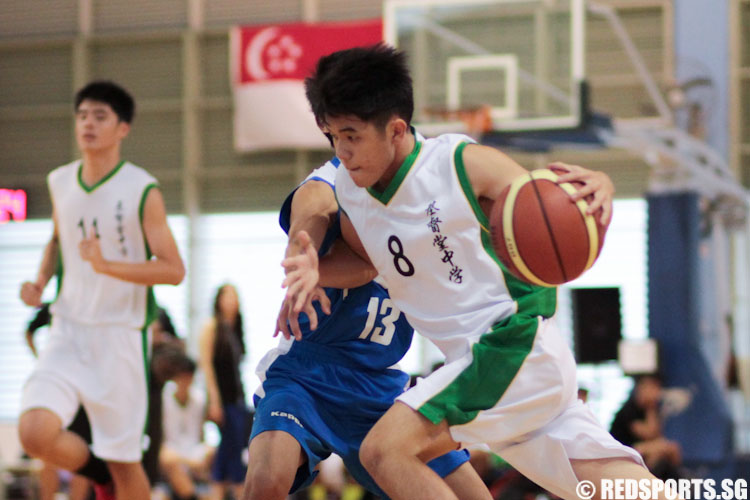 NZ-BBALL-BOYS-PGL-VS-CCS-2