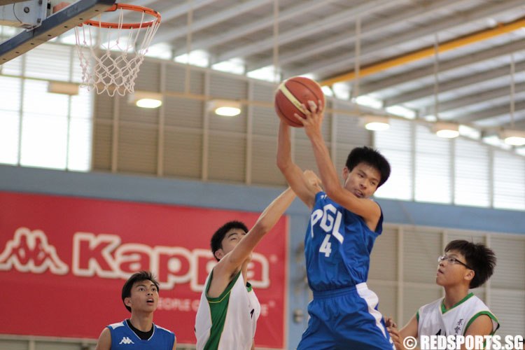 NZ-BBALL-BOYS-PGL-VS-CCS-3