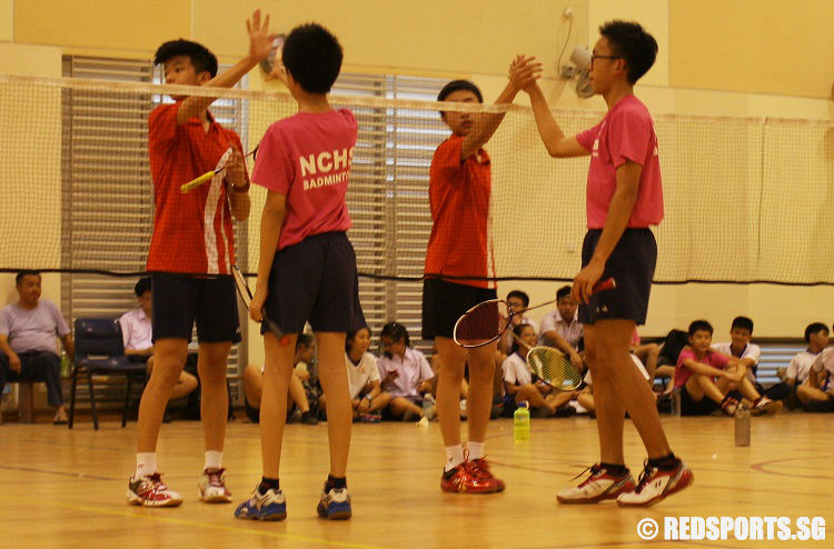 Nrth-bdiv-badminton-boys-quarters-ssp-nch3