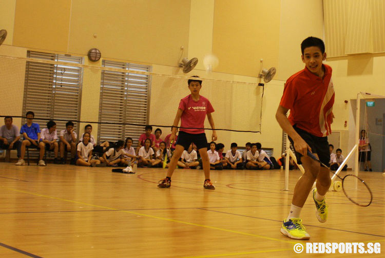 Nrth-bdiv-badminton-boys-quarters-ssp-nch4