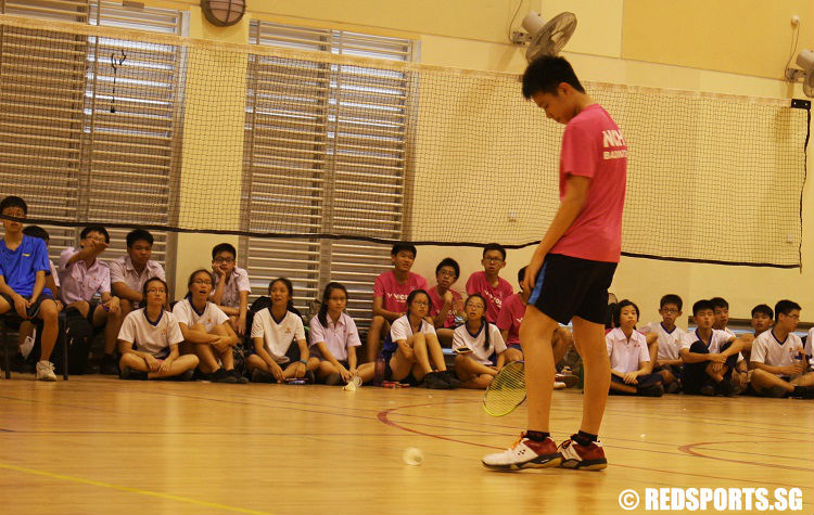 Nrth-bdiv-badminton-boys-quarters-ssp-nch5