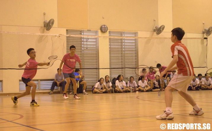 Nrth-bdiv-badminton-boys-quarters-ssp-nch6