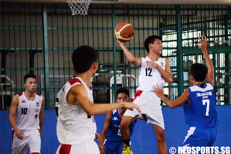 TANJONG_KATONG_ANGLICAN_HIGH_BBALL_BOYS_BDIV_SEMIS_02