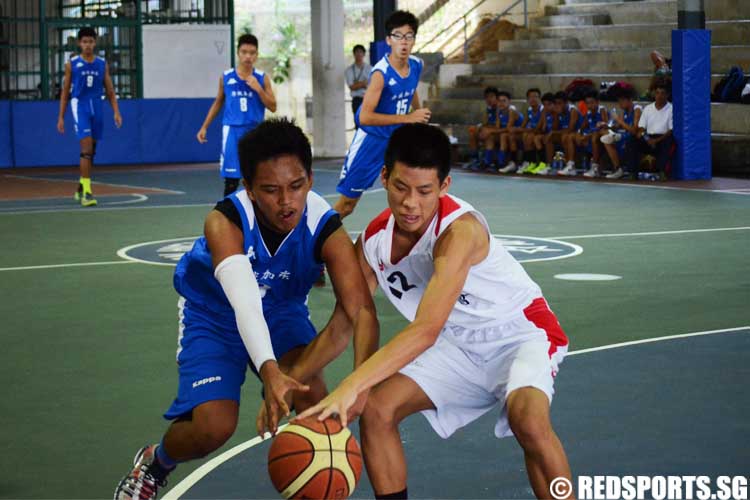 TANJONG_KATONG_ANGLICAN_HIGH_BBALL_BOYS_BDIV_SEMIS_04