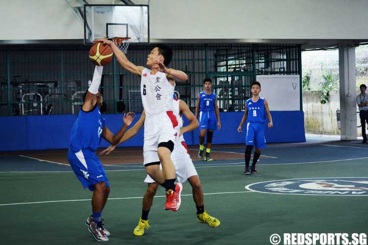 TANJONG_KATONG_ANGLICAN_HIGH_BBALL_BOYS_BDIV_SEMIS_05