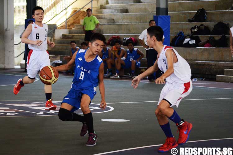 TANJONG_KATONG_ANGLICAN_HIGH_BBALL_BOYS_BDIV_SEMIS_06