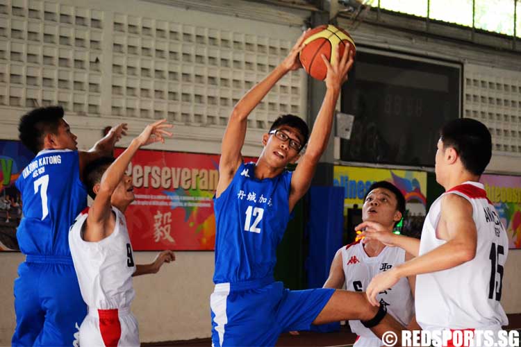 TANJONG_KATONG_ANGLICAN_HIGH_BBALL_BOYS_BDIV_SEMIS_07