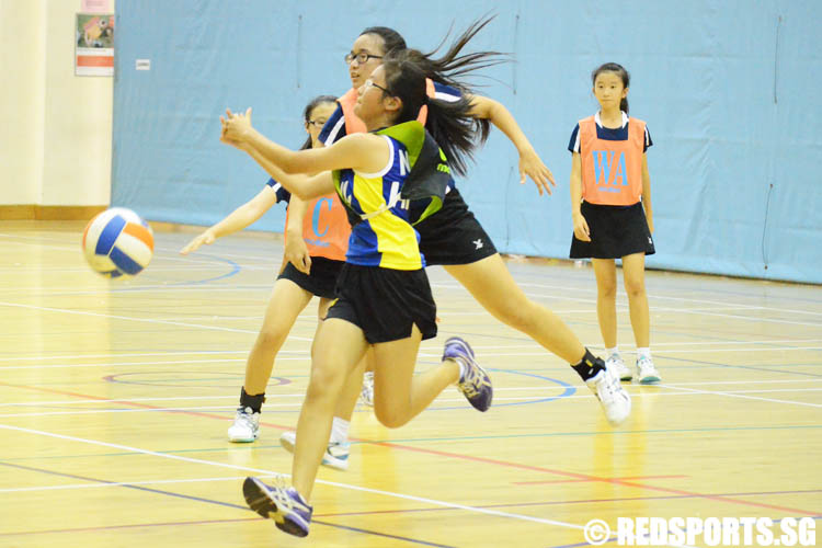 US_NUS_BDIV_NETBALL_07