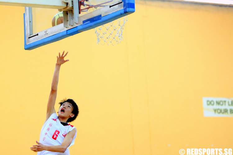 west zone b div basketball jurong jurong west