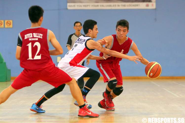 west zone b div basketball tanglin river valley