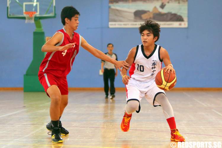 west zone b div basketball tanglin river valley